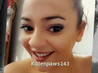 Kittenpaws143
