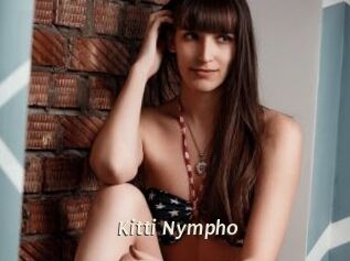 Kitti_Nympho