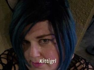 Kittigrl