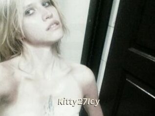 Kitty27Icy