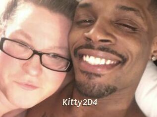Kitty2D4