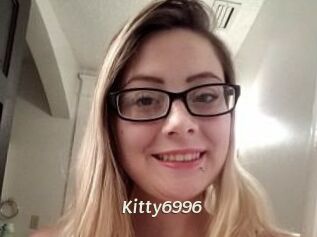 Kitty6996