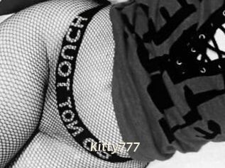 Kitty777