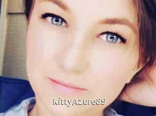 KittyAzure89