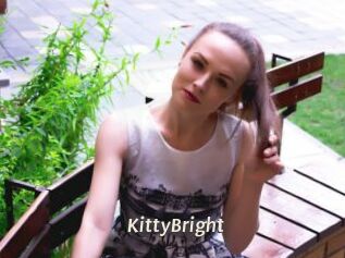 KittyBright