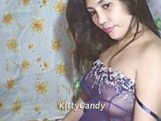 Kitty_Candy
