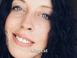 KittyCat