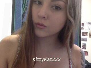 KittyKat222