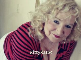 KittyKat54