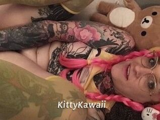 KittyKawaii