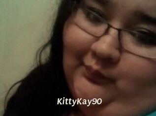 KittyKay90