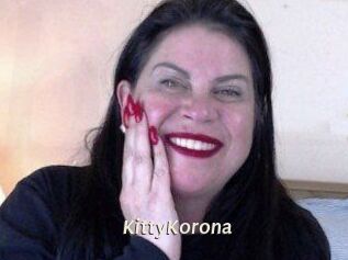 KittyKorona