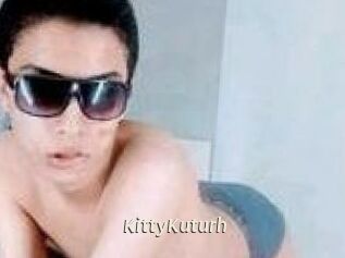 KittyKuturh