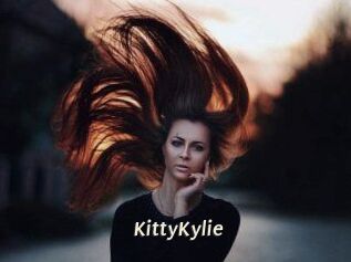 KittyKylie_