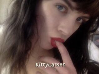 KittyLarsen