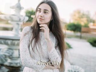 KittyLillly