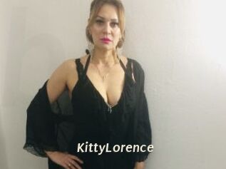 KittyLorence