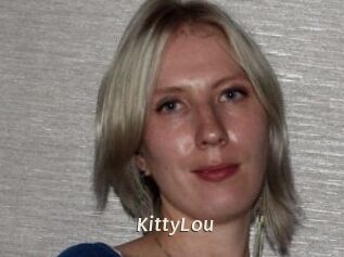 KittyLou