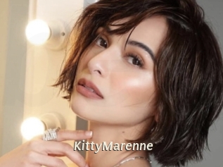 KittyMarenne