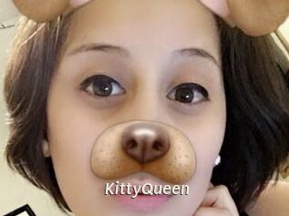 KittyQueen