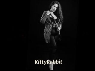 KittyRabbit