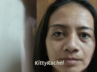 KittyRachel