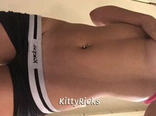 Kitty_Ricks