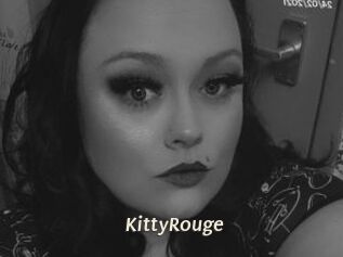 KittyRouge