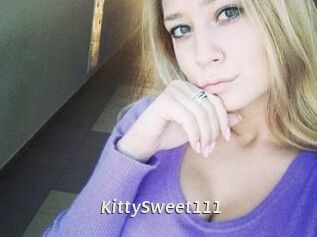 KittySweet111