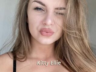 Kitty_Ellie