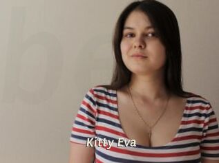 Kitty_Eva