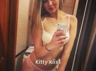 Kitty_Kiiss_