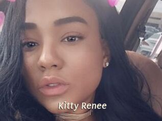 Kitty_Renee