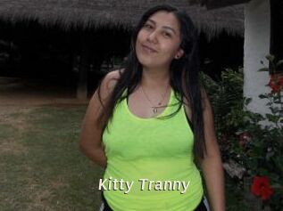 Kitty_Tranny