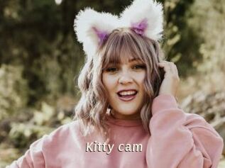 Kitty_cam