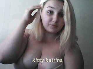 Kitty_katrina