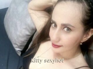 Kitty_sexyhot