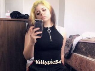 Kittypie54
