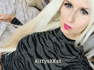 KittysXKat