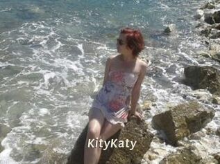 KityKaty
