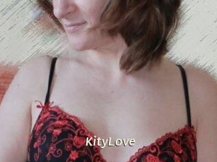 KityLove