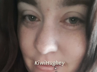KiwiHughey