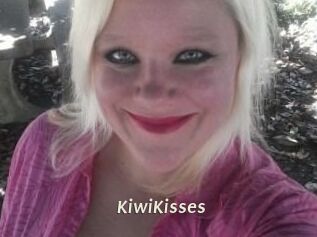KiwiKisses