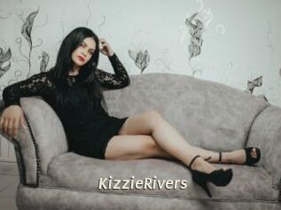 KizzieRivers