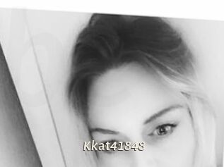 Kkat41848