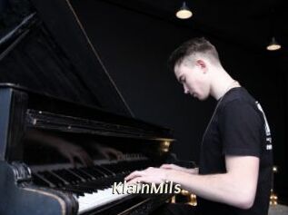 KlainMils