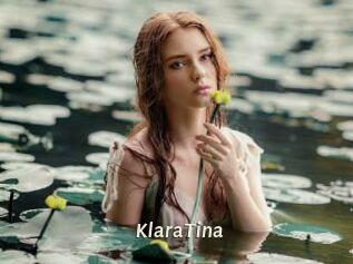KlaraTina