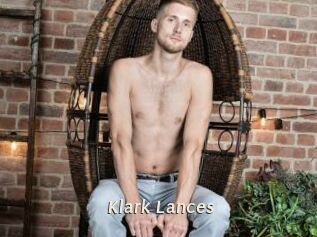 Klark_Lances