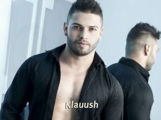Klauush