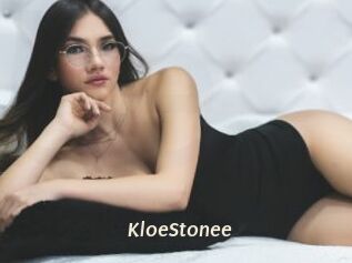 KloeStonee